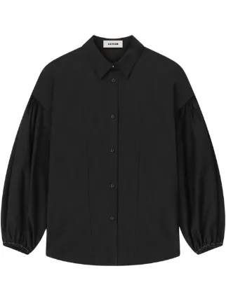 AERON