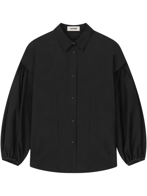AERON Haley shirt
