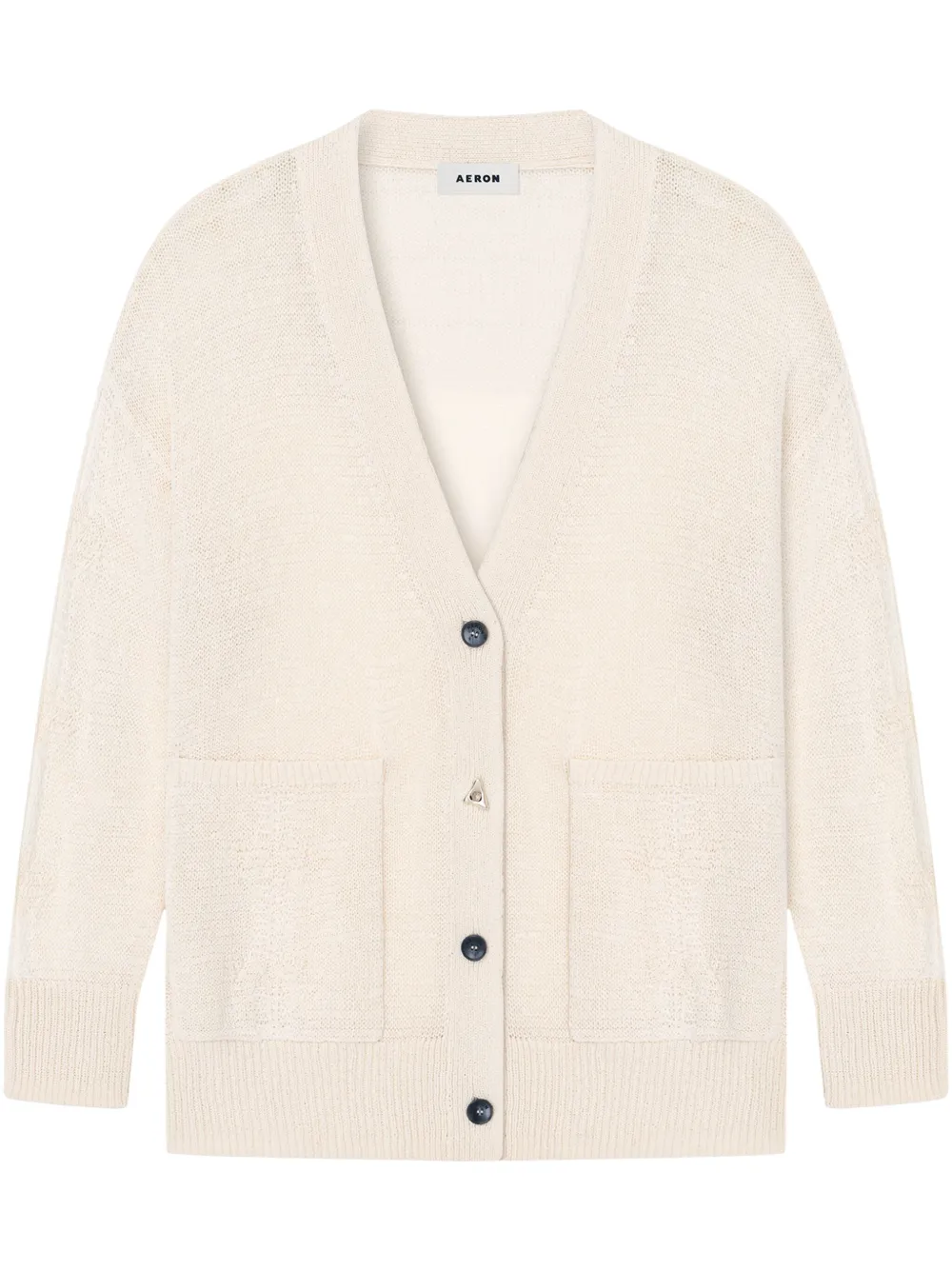 Evans cardigan