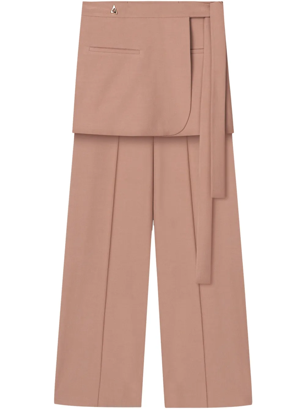 Huraa trousers