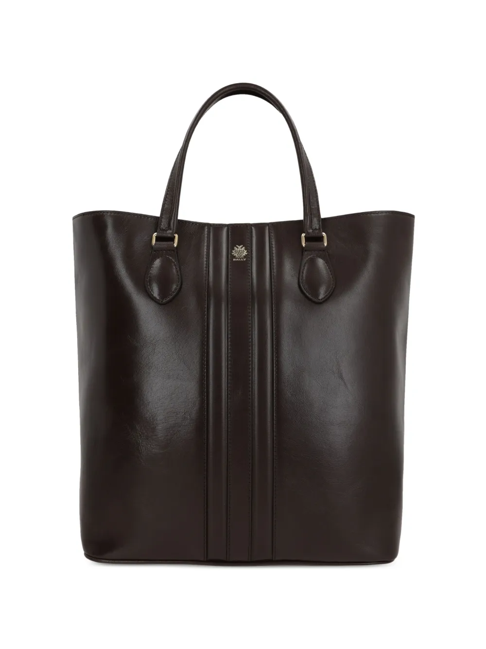 Bally Beckett shopper Bruin