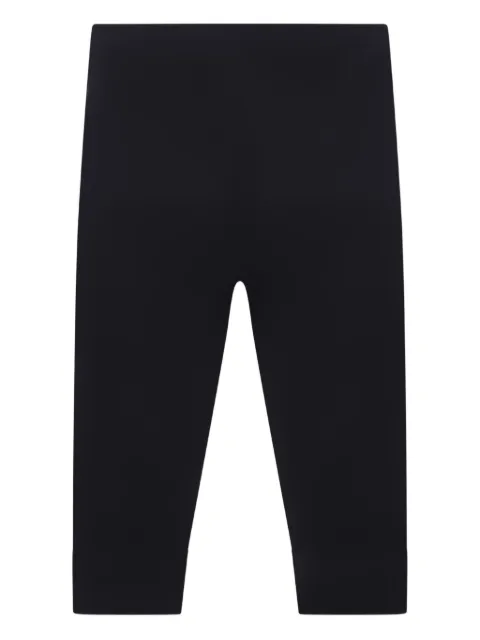 Petit Bateau Legging de algodão orgânico