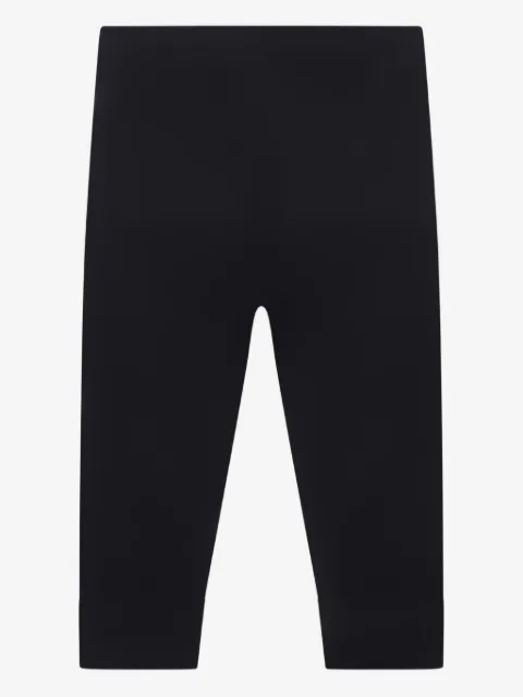 Petit Bateau leggins con pretina elástica