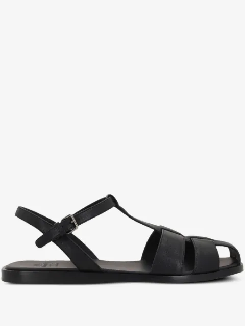 Church's sandalias Odyssey