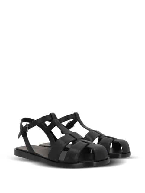 Church's Odyssey sandals DX01139QL - 1