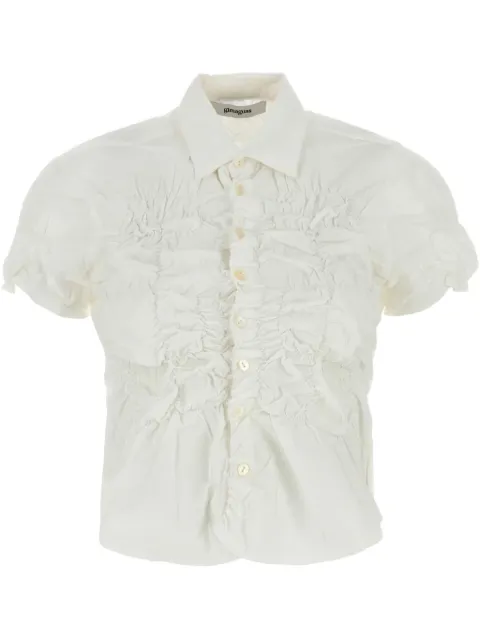 Gimaguas camisa Ron