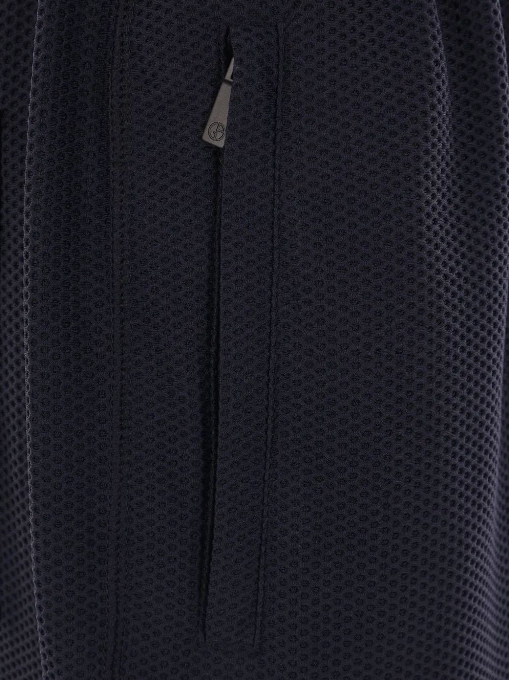 Giorgio Armani Pantaloni sportivi | Pantaloni | Image 3