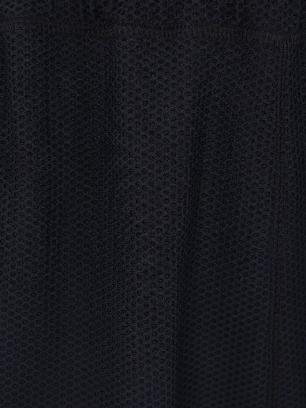Giorgio Armani Pantaloni sportivi | Image 5