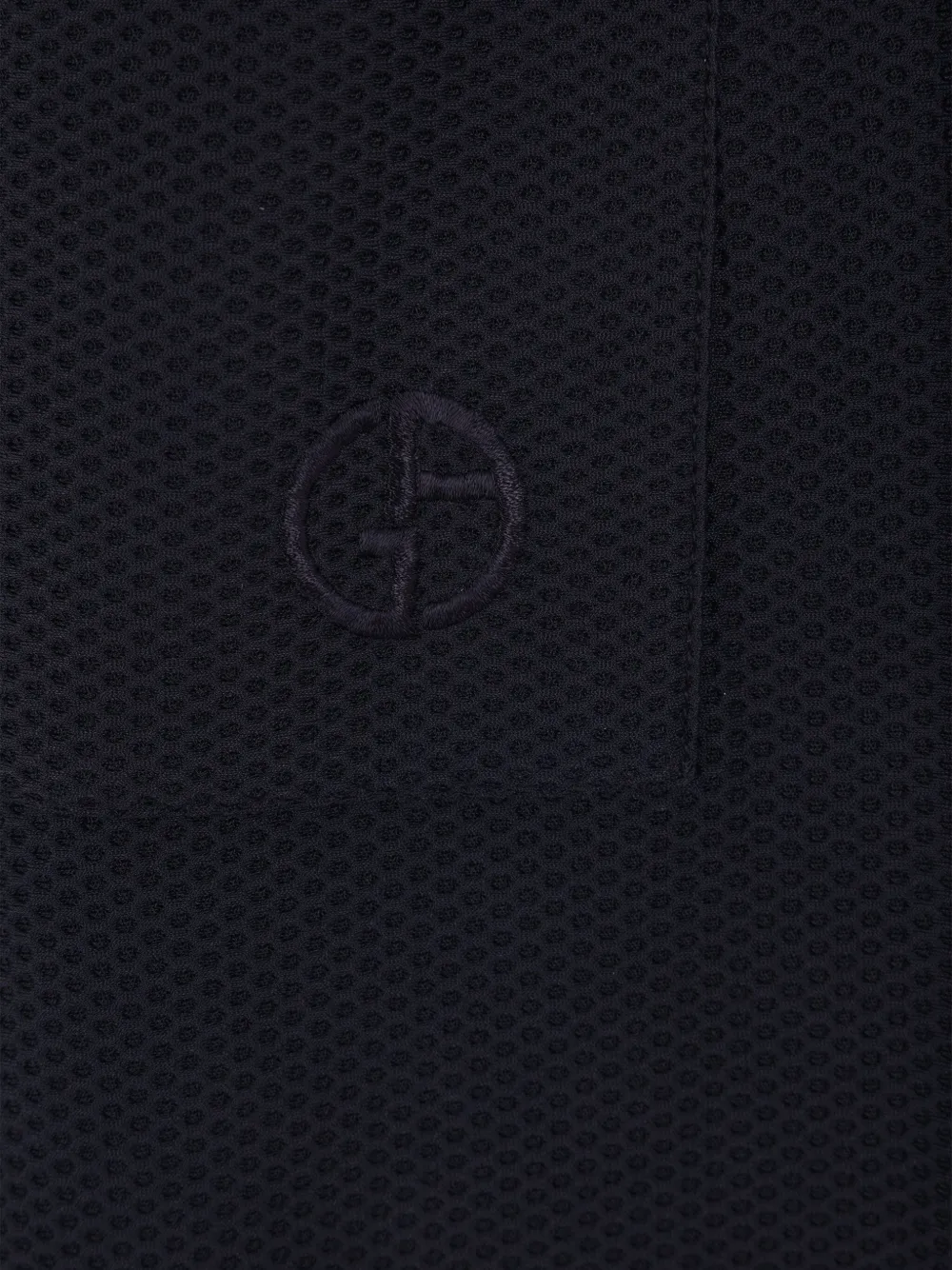 Giorgio Armani Pantaloni sportivi | Abbigliamento | Image 4