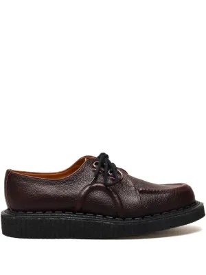 George Cox Shoes for Men - Shop Now on FARFETCH