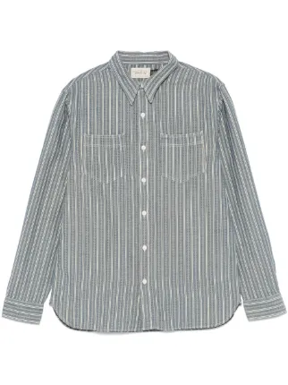 Ralph Lauren RRL