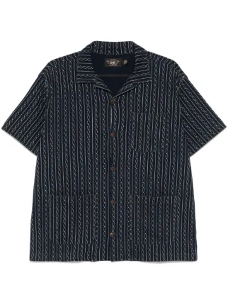 Ralph Lauren RRL