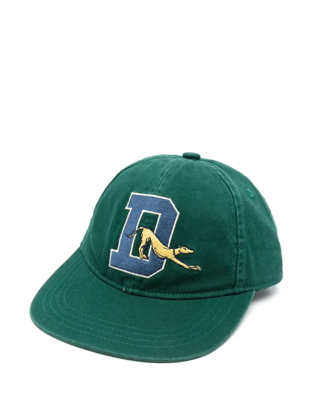 La Casquette Drôle Sport baseball cap