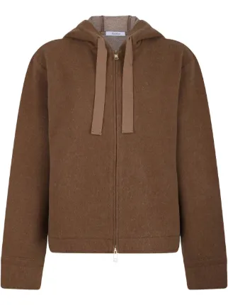 'S Max Mara
