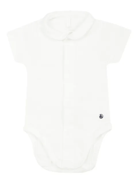 Petit Bateau cotton body 