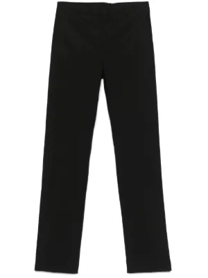 TWINSET Slim Pants for Women - Shop on FARFETCH