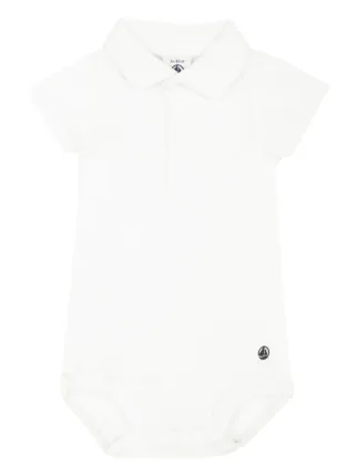 Petit Bateau