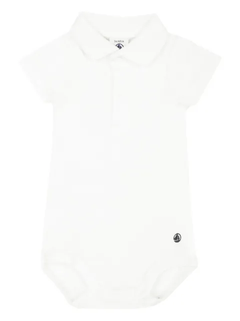 Petit Bateau cotton body 