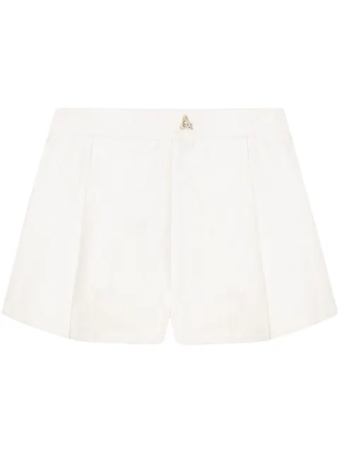 AERON shorts Muriel
