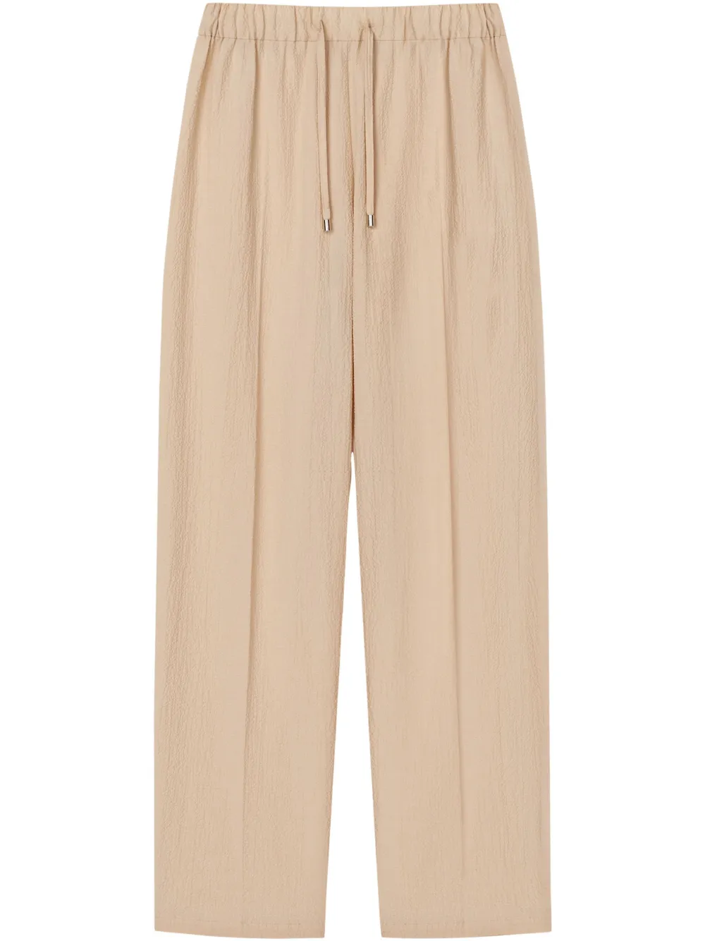 Josephine trousers