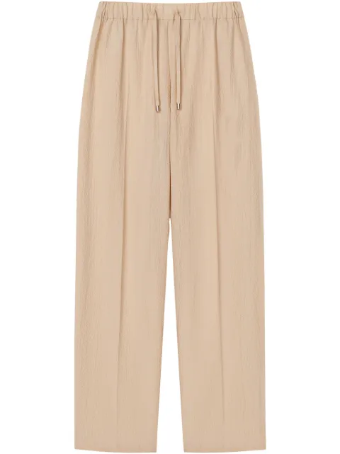 AERON Josephine trousers