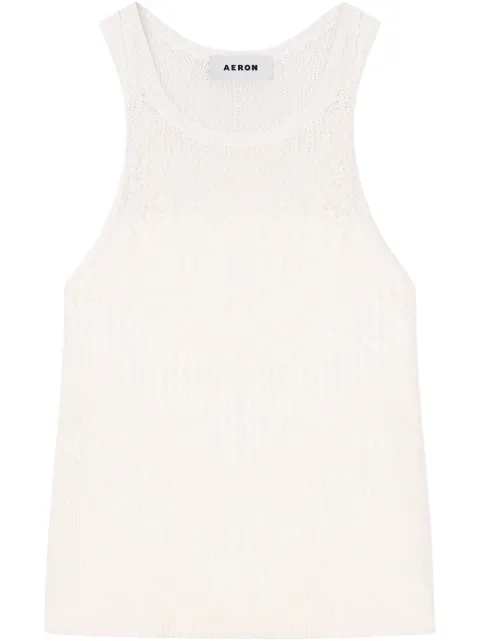 AERON Kismet top