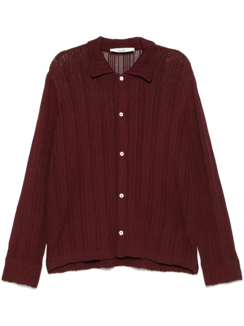 Séfr Jacques shirt