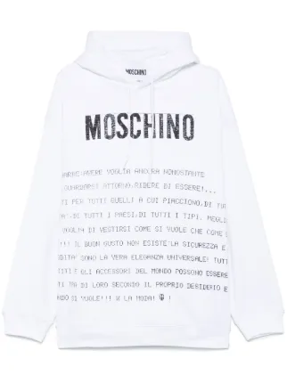 Moschino