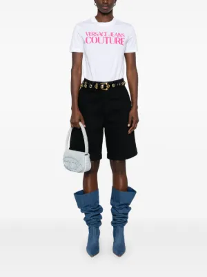 Page T-shirts jerseys pour femme en solde FARFETCH