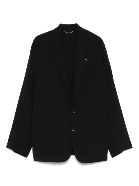 SONGZIO blazer Cocoon