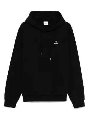 スウェット・トレーナー Arte Antwerp FLEECE (SS25162H) Arte Antwerp Hoodies for Men - Shop Now on FARFETCH