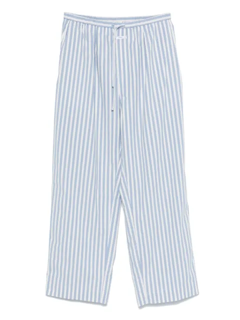 Closed Romilla trousers
