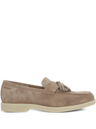 Stuart Weitzman