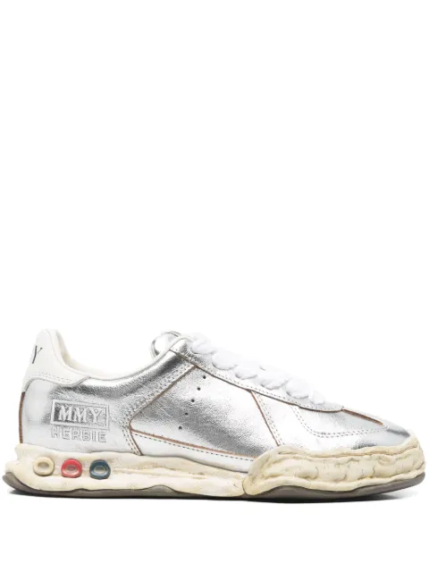 Maison MIHARA YASUHIRO tenis Herbie