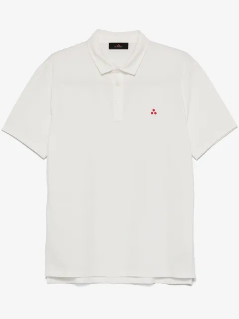 Peuterey Mezzola 02 polo shirt