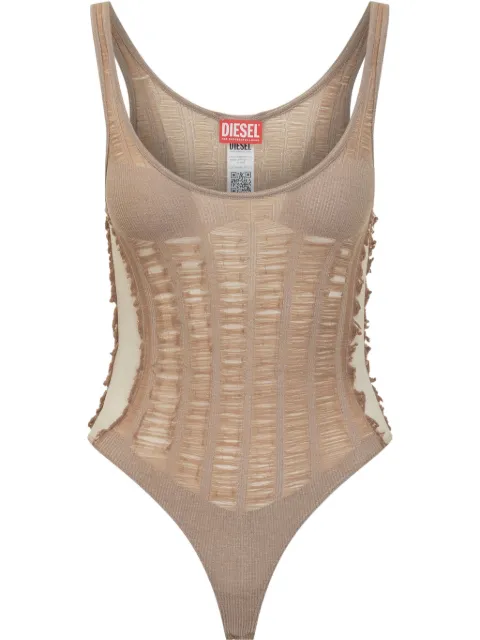 Diesel M-Calipso bodysuit