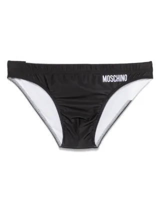 Moschino
