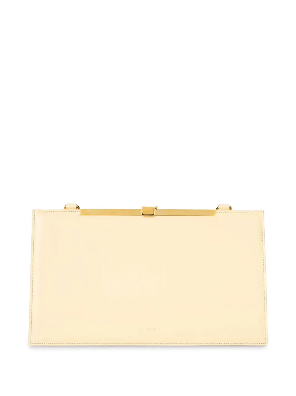 Eden shoulder bag