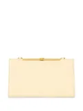AERON Eden shoulder bag - Neutrals