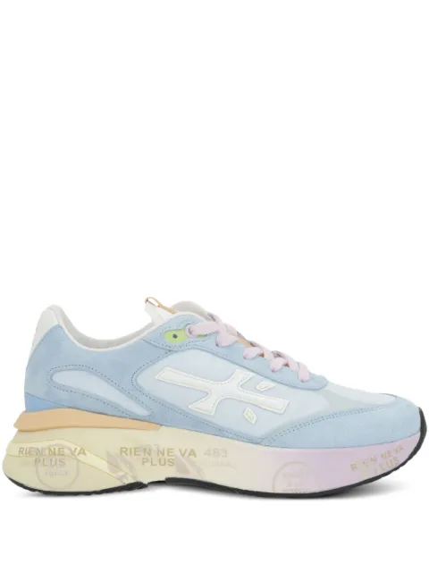 Premiata Moerund sneakers