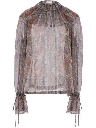 Saint Laurent