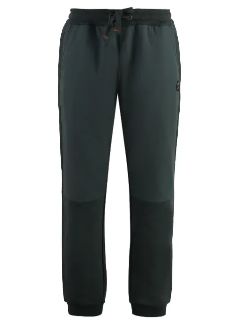 Parajumpers lightweight track pants