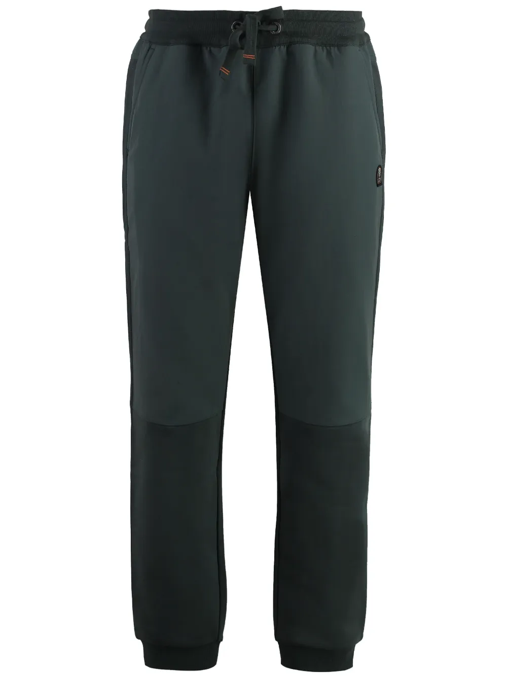 lightweight track pants