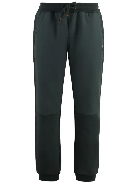 Parajumpers pants con diseño ligero