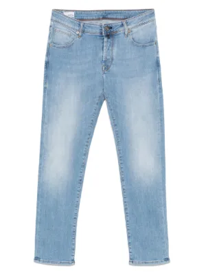 Incotex Denim for Men - Shop Now on FARFETCH