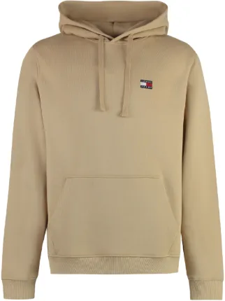Tommy Jeans