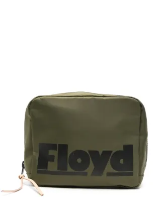 Floyd