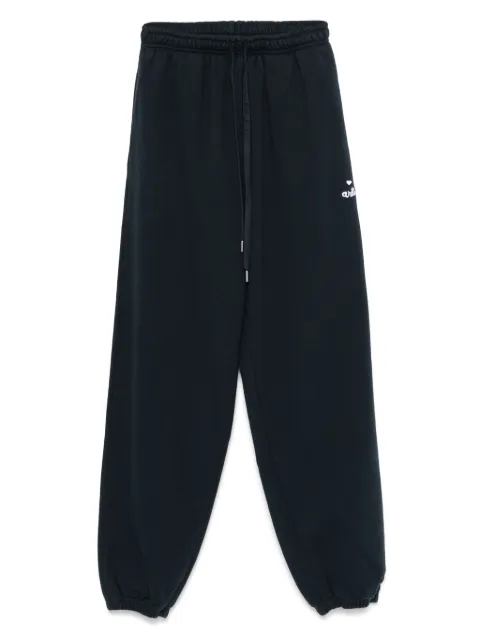 ARTE pants con logo Heart