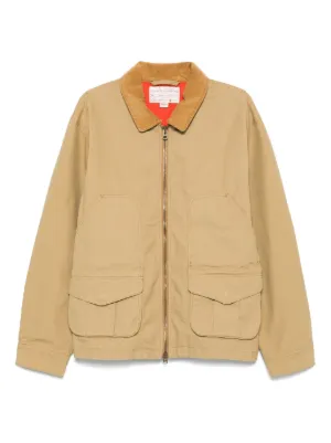 Filson for Men - Designer Clothing - Farfetch Filson for Men - Designer Clothing - Farfetch