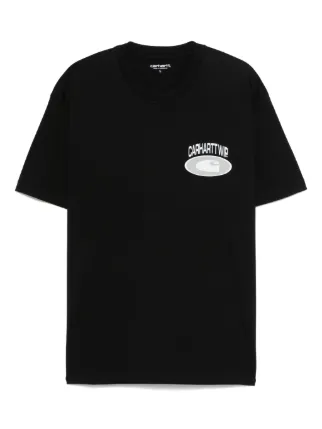 Carhartt WIP